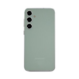 Samsung Galaxy S23 FE 256GB Mint