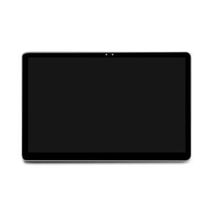 Samsung Galaxy Tab A9+ 128GB 5G grau