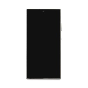 Samsung Galaxy S24 Ultra 1TB Titanium Gray