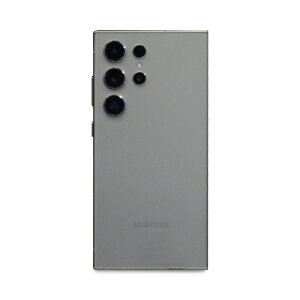 Samsung Galaxy S24 Ultra 1TB Titanium Gray