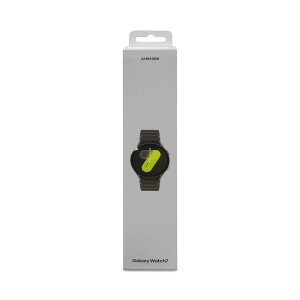 Samsung Galaxy Watch7 44mm Bluetooth Green