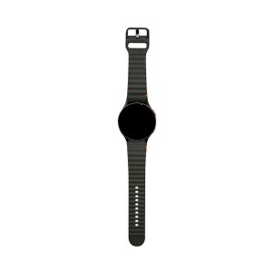 Samsung Galaxy Watch7 44mm Bluetooth Green