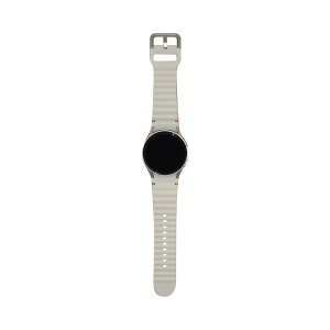 Samsung Galaxy Watch7 40mm Bluetooth Cream