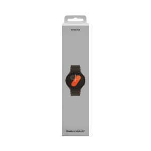 Samsung Galaxy Watch7 40mm LTE Green