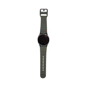 Samsung Galaxy Watch7 40mm LTE Green