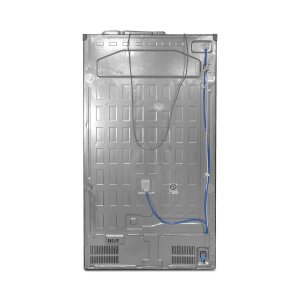 LG GSJV91MCAE Side-by-Side Kühlschrank