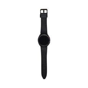 Samsung Galaxy Watch6 Classic 43mm Bluetooth Black SM-R950NZKADBT