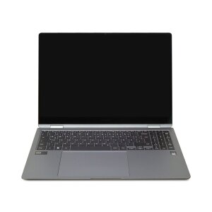 Samsung Galaxy Book 4 Pro 360 NP960QGK-KG2DE 16 Zoll, Core Ultra 7, 16GB, 1TB, Intel Arc, Windows 11
