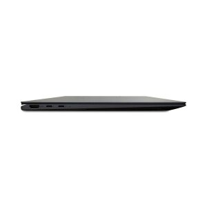 Samsung Galaxy Book 4 Pro 360 NP960QGK-KG2DE 16 Zoll, Core Ultra 7, 16GB, 1TB, Intel Arc, Windows 11
