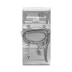OK OMW 5212 D Toplader-Waschmaschine
