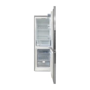 Siemens KG36VVLEA Kühl-Gefrierkombination