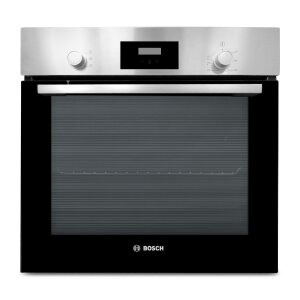 Bosch HBF133BR0 Einbau-Backofen