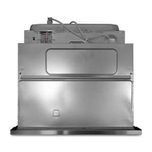 Bosch HBF133BR0 Einbau-Backofen