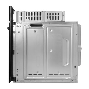 Bosch HBF133BR0 Einbau-Backofen