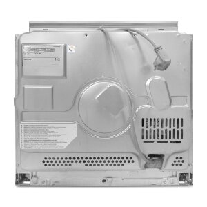 Bosch HBF133BR0 Einbau-Backofen