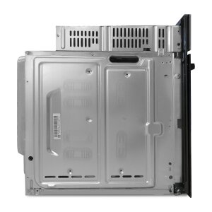 Bosch HBF133BR0 Einbau-Backofen