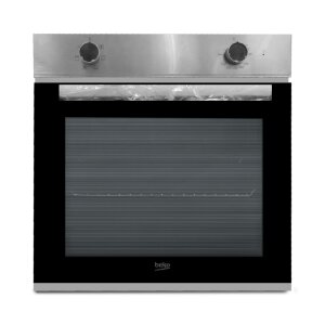 Beko BBIE12000X Einbau-Backofen
