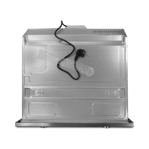 Beko BBIE12000X Einbau-Backofen