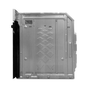Beko BBIE12000X Einbau-Backofen