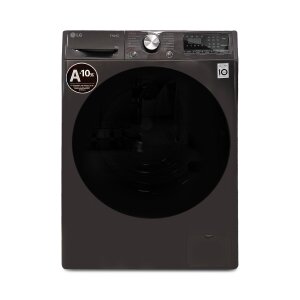 LG F4WR709YB Waschmaschine