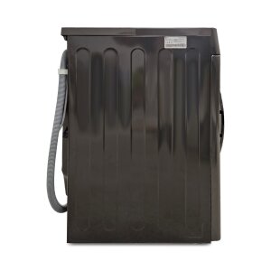LG F4WR709YB Waschmaschine