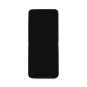 Samsung Galaxy Z Flip6 512GB Weiß