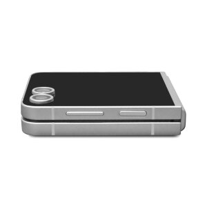 Samsung Galaxy Z Flip6 512GB Weiß