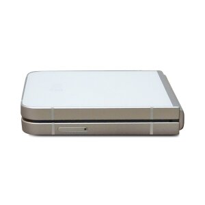 Samsung Galaxy Z Flip6 512GB Weiß