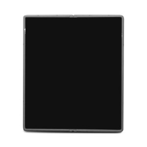 Samsung Galaxy Z Fold6 512GB Crafted Black