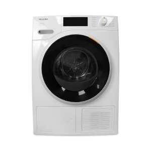Miele TSF763 WP Wärmepumpentrockner