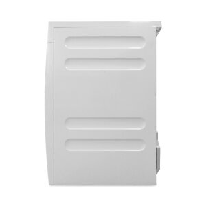Miele TSF763 WP Wärmepumpentrockner