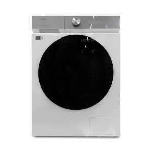 Samsung WW9XDB8U95GH/U2  Waschmaschine