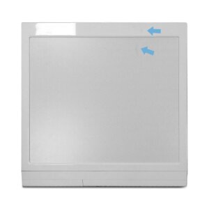 Samsung WW9XDB8U95GH/U2  Waschmaschine