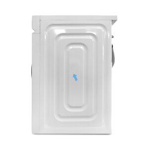 Samsung WW9XDB8U95GH/U2  Waschmaschine