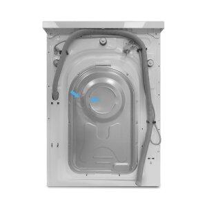 Samsung WW9XDB8U95GH/U2  Waschmaschine