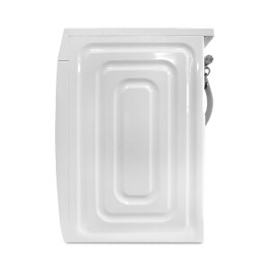 Samsung WW8ET4048CE/EG Waschmaschine