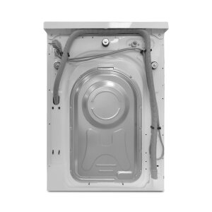 Samsung WW8ET4048CE/EG Waschmaschine
