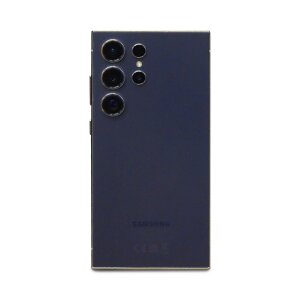 Samsung Galaxy S24 Ultra 1TB Titanium Violet