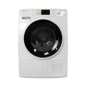 Miele TSL783WP Wärmepumpentrockner