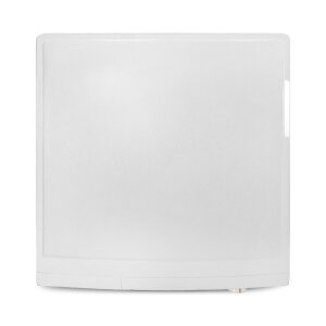 Miele TSL783WP Wärmepumpentrockner