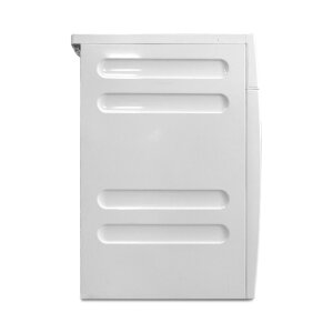 Miele TSL783WP Wärmepumpentrockner