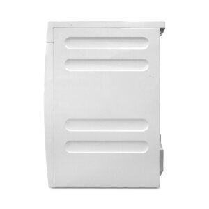 Miele TSL783WP Wärmepumpentrockner
