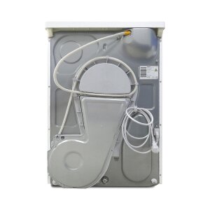 Miele TSL783WP Wärmepumpentrockner