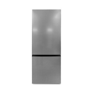 Samsung RB53DG703CS9EF Kühl-Gefrierkombination