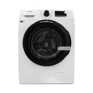 Samsung WW9ETA049AE/EG Waschmaschine