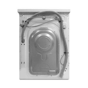 Samsung WW9ETA049AE/EG Waschmaschine