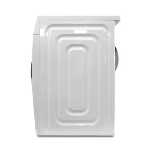 Samsung WW9ETA049AE/EG Waschmaschine
