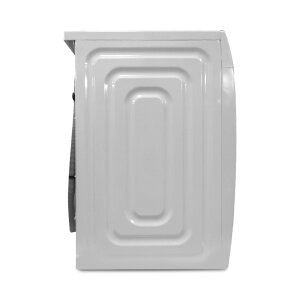 Samsung WW9ETA049AE/EG Waschmaschine