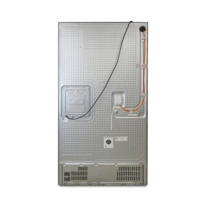 Samsung RF65A96768A/EG French Door Kühlschrank
