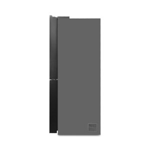 Samsung RF65A96768A/EG French Door Kühlschrank